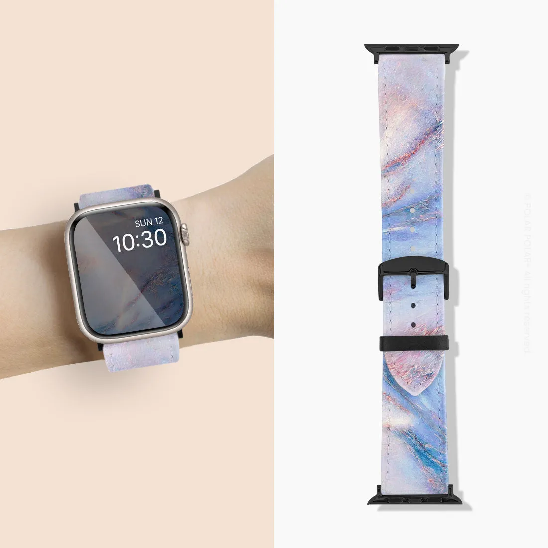 Fairy - Apple Watch Band