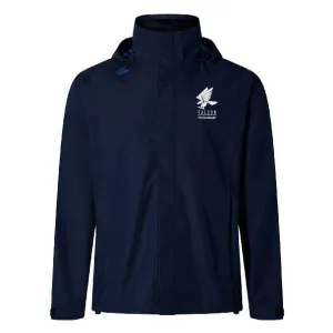 Falcon Youth Rugby Elite Storm Jacket by Canterbury