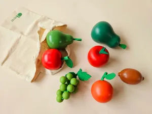 Farm Fresh Fruit Bag 8pc