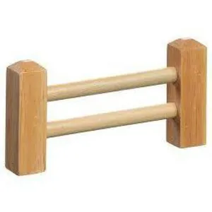 Fence