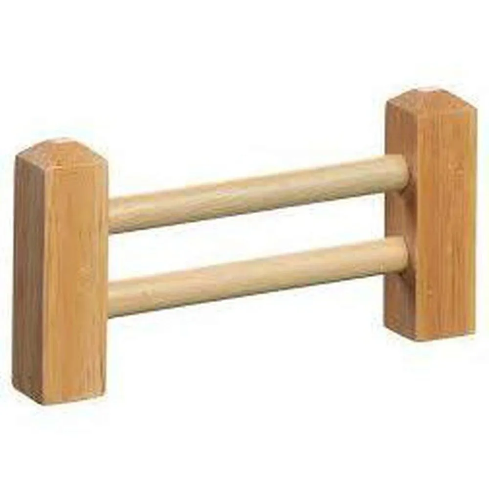 Fence
