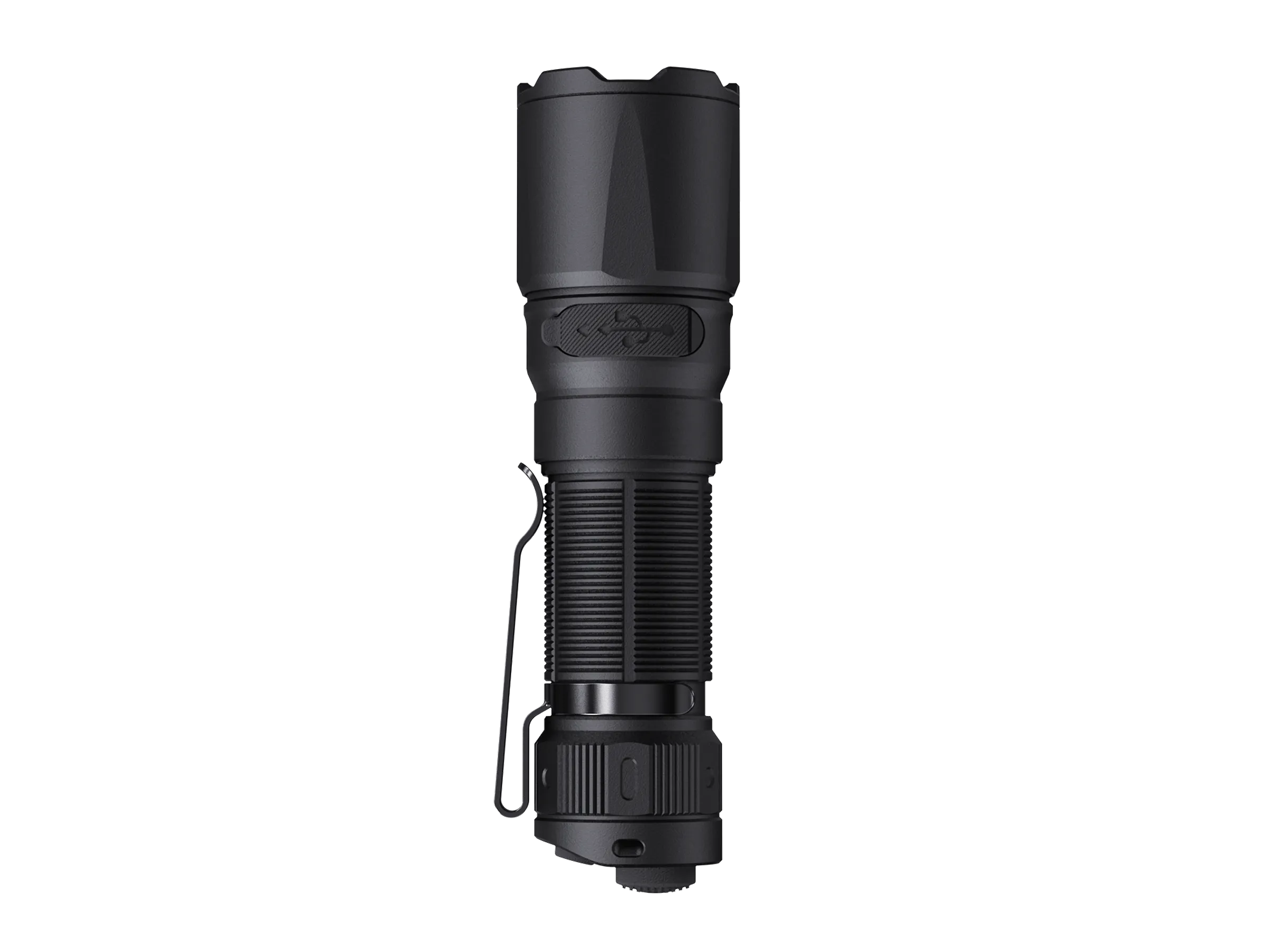 Fenix TK05R Compact Tactical EDC Flashlight