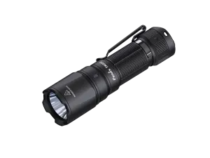 Fenix TK05R Compact Tactical EDC Flashlight