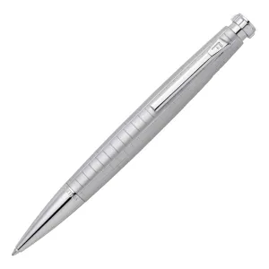 Festina FSW3454B-Ballpoint pen Chronobike Band Chrome