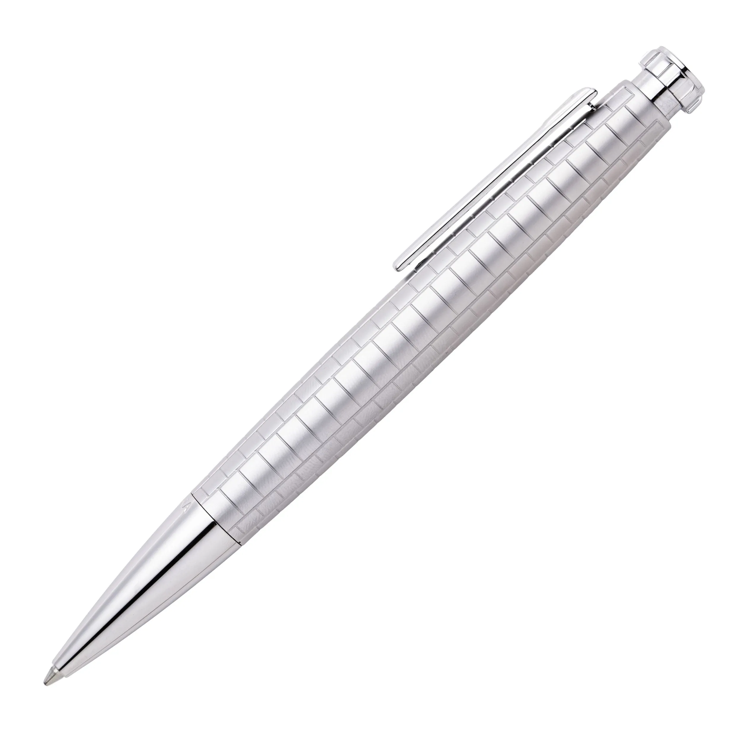 Festina FSW3454B-Ballpoint pen Chronobike Band Chrome