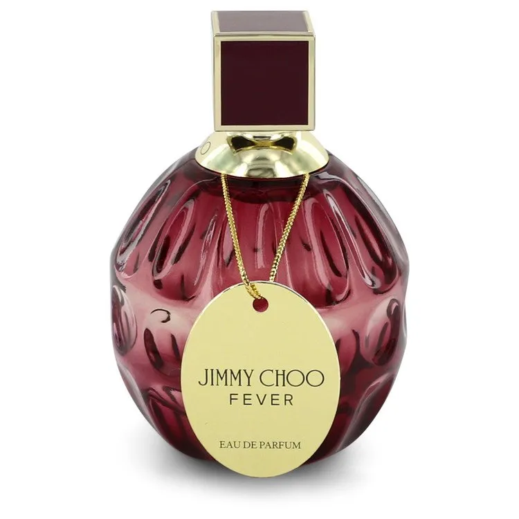 Fever Tester