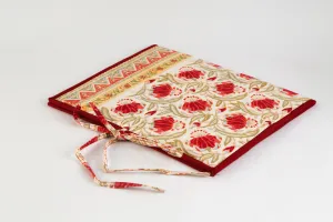 File Folder: Safeda