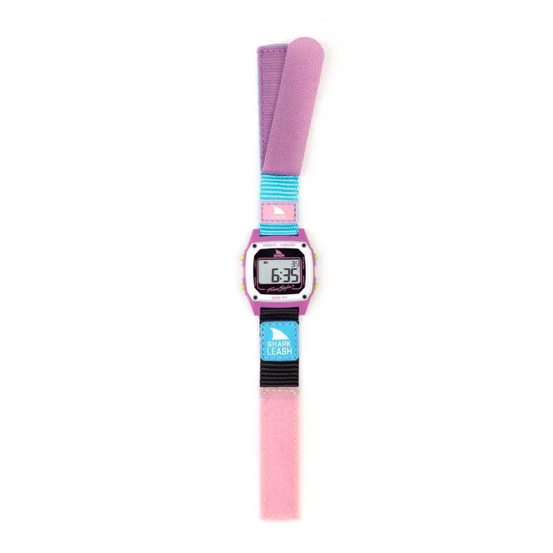 FREESTYLE SHARK CLASSIC LEASH GUM BALL