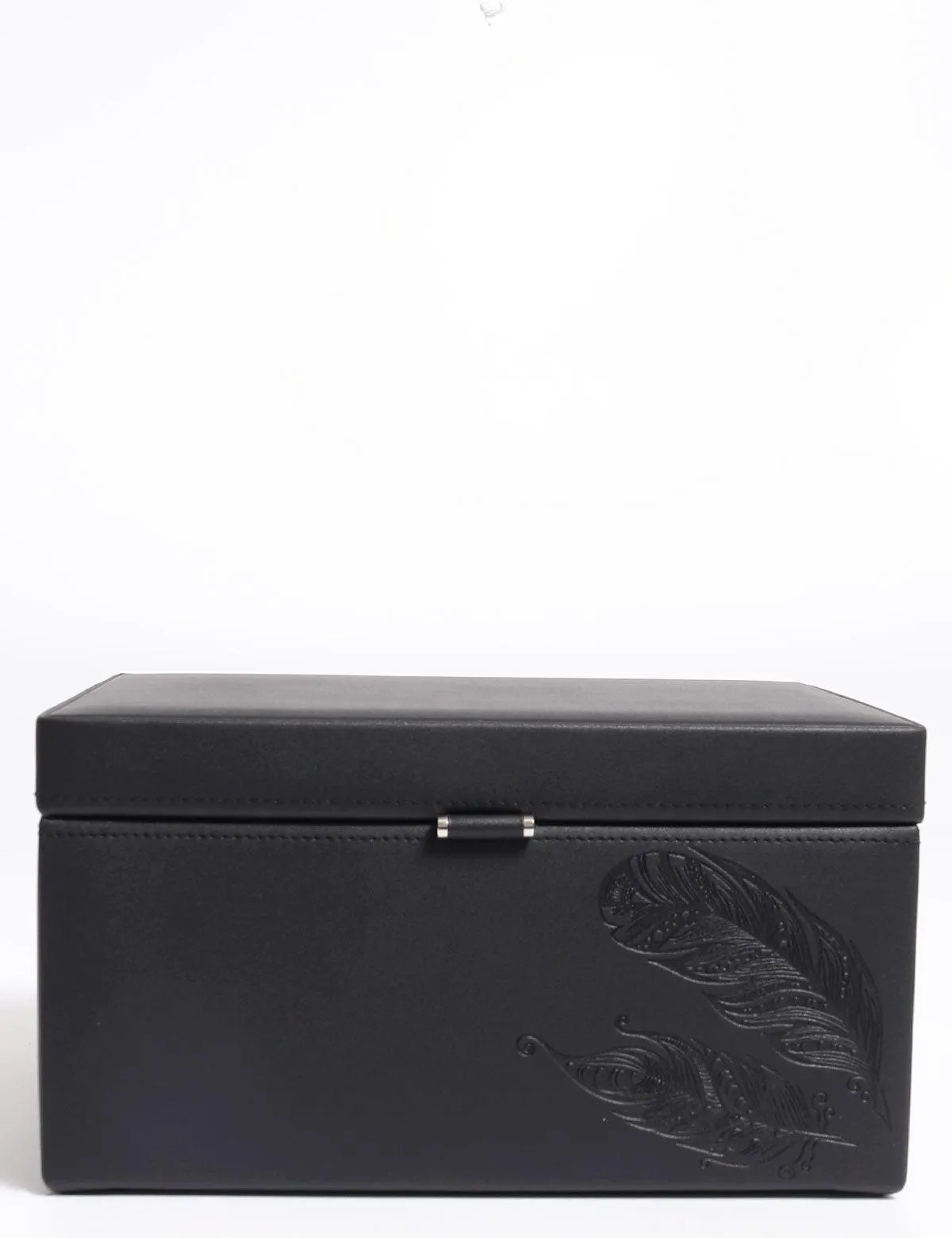 Friedrich23 Boho Black 2013-2 jewelry box