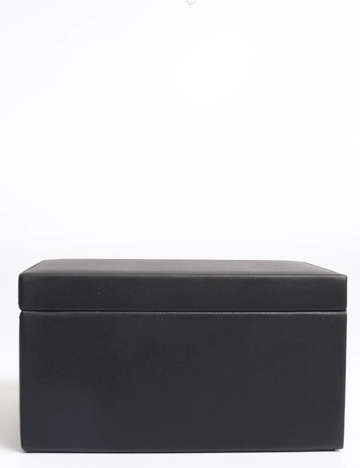 Friedrich23 Boho Black 2013-2 jewelry box