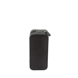 Friedrich23 Bond Black 20110-2 watches box