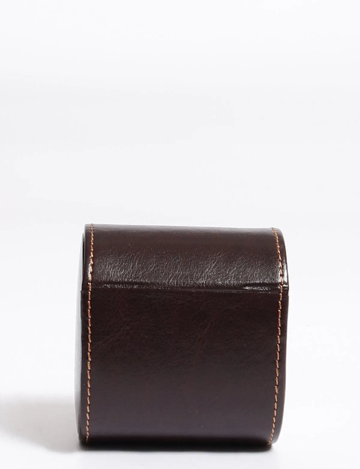 Friedrich23 Bond Brown 20116-3 clock door