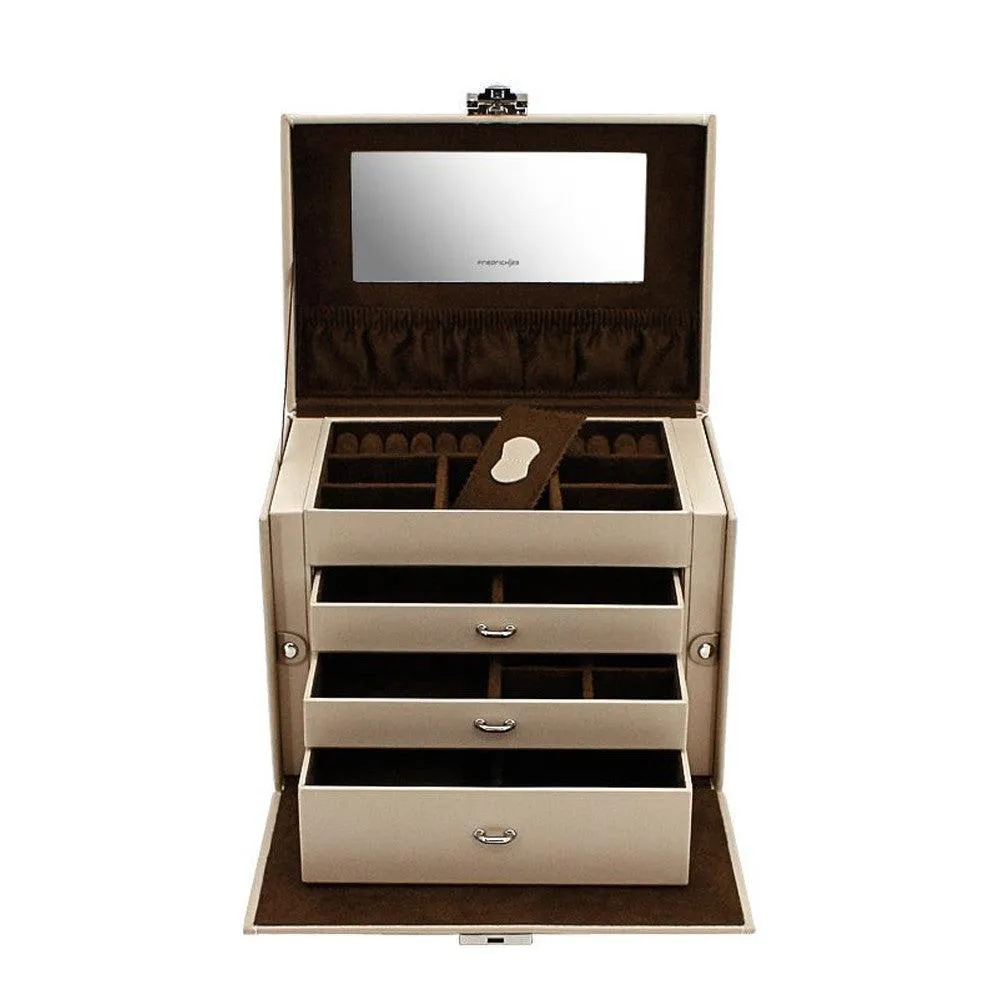 Friedrich23 Cordoba 26391-8 jewelry box