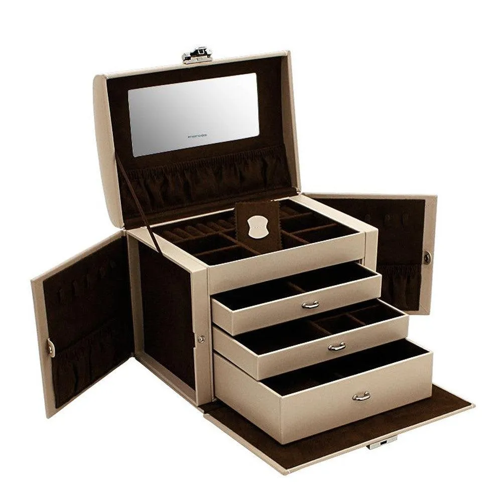 Friedrich23 Cordoba 26391-8 jewelry box