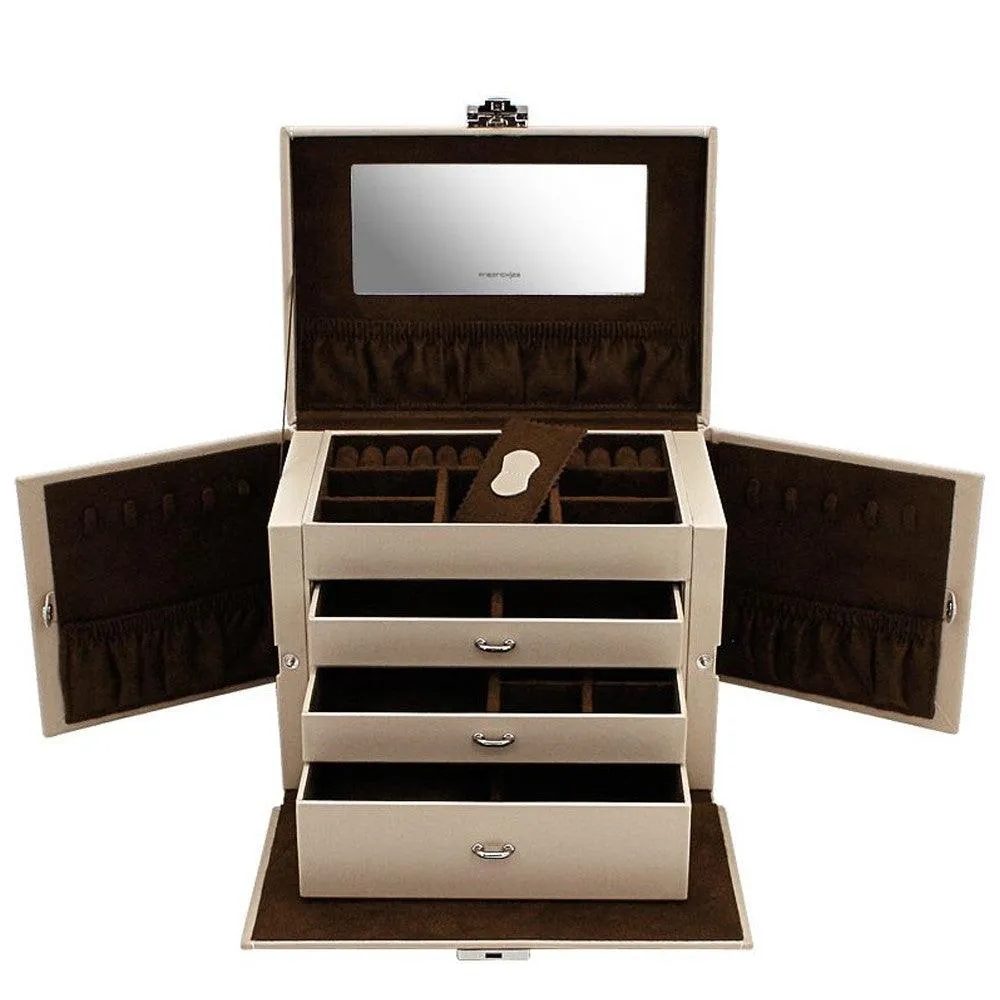 Friedrich23 Cordoba 26391-8 jewelry box
