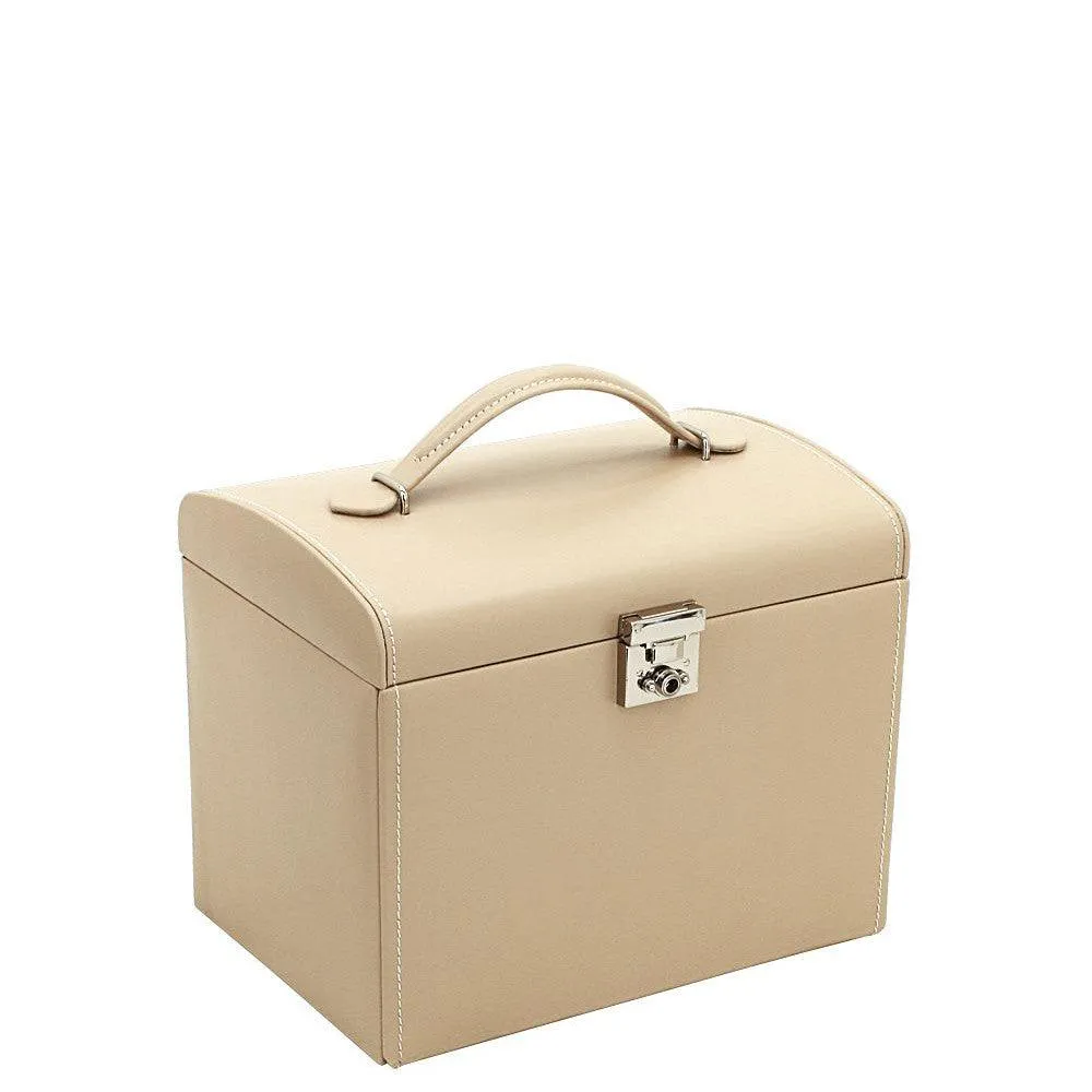 Friedrich23 Cordoba 26391-8 jewelry box