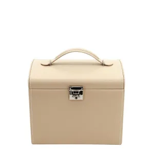 Friedrich23 Cordoba 26391-8 jewelry box