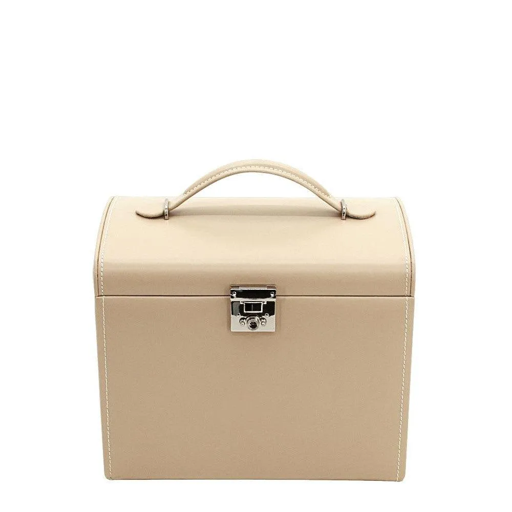 Friedrich23 Cordoba 26391-8 jewelry box