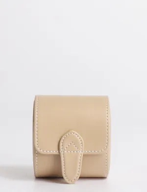 Friedrich23 Cordoba Beige 26390-8 cord