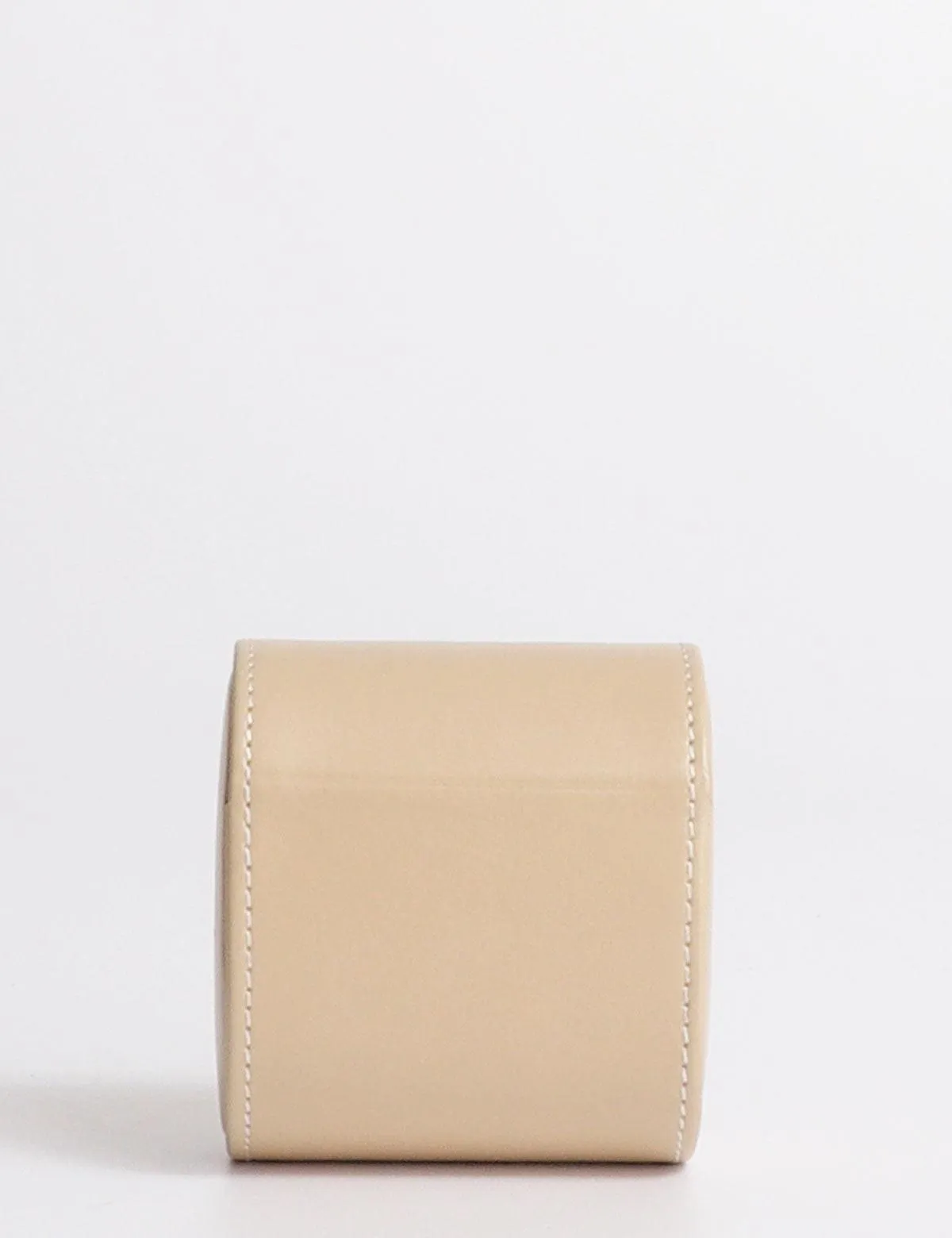 Friedrich23 Cordoba Beige 26390-8 cord