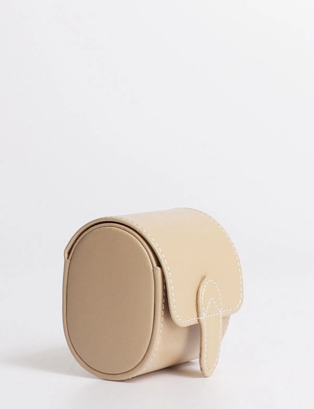 Friedrich23 Cordoba Beige 26390-8 cord
