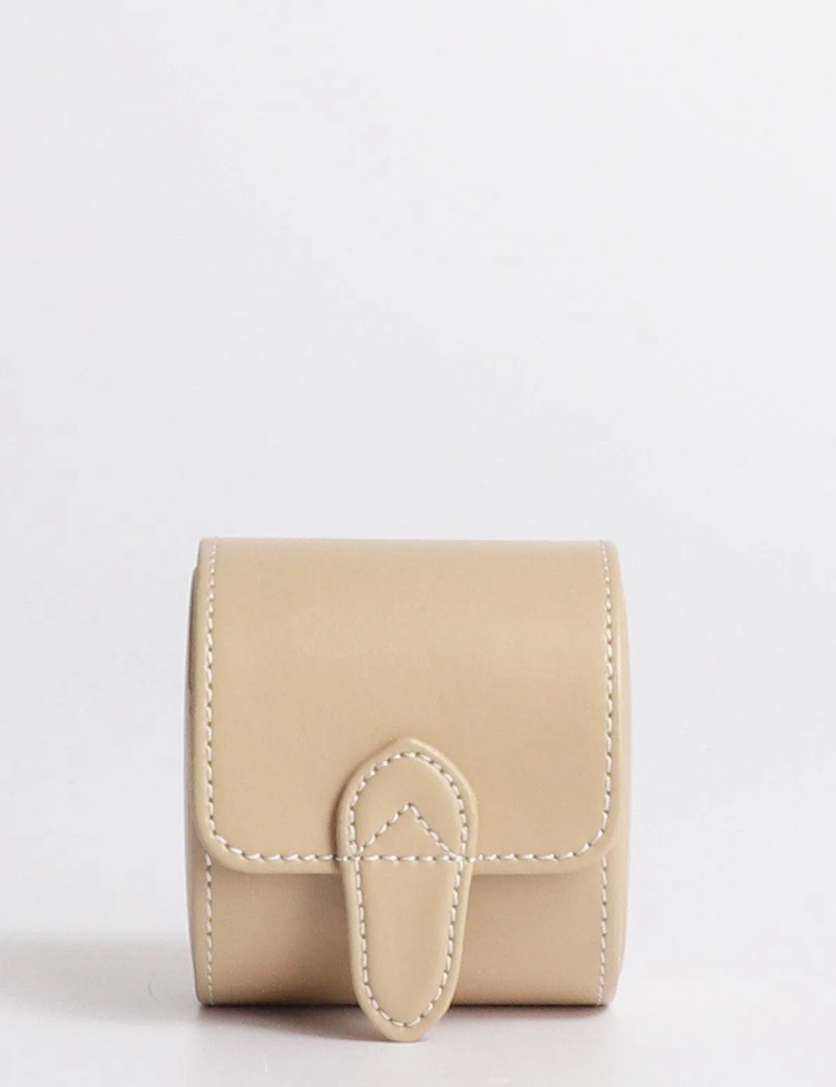 Friedrich23 Cordoba Beige 26390-8 cord