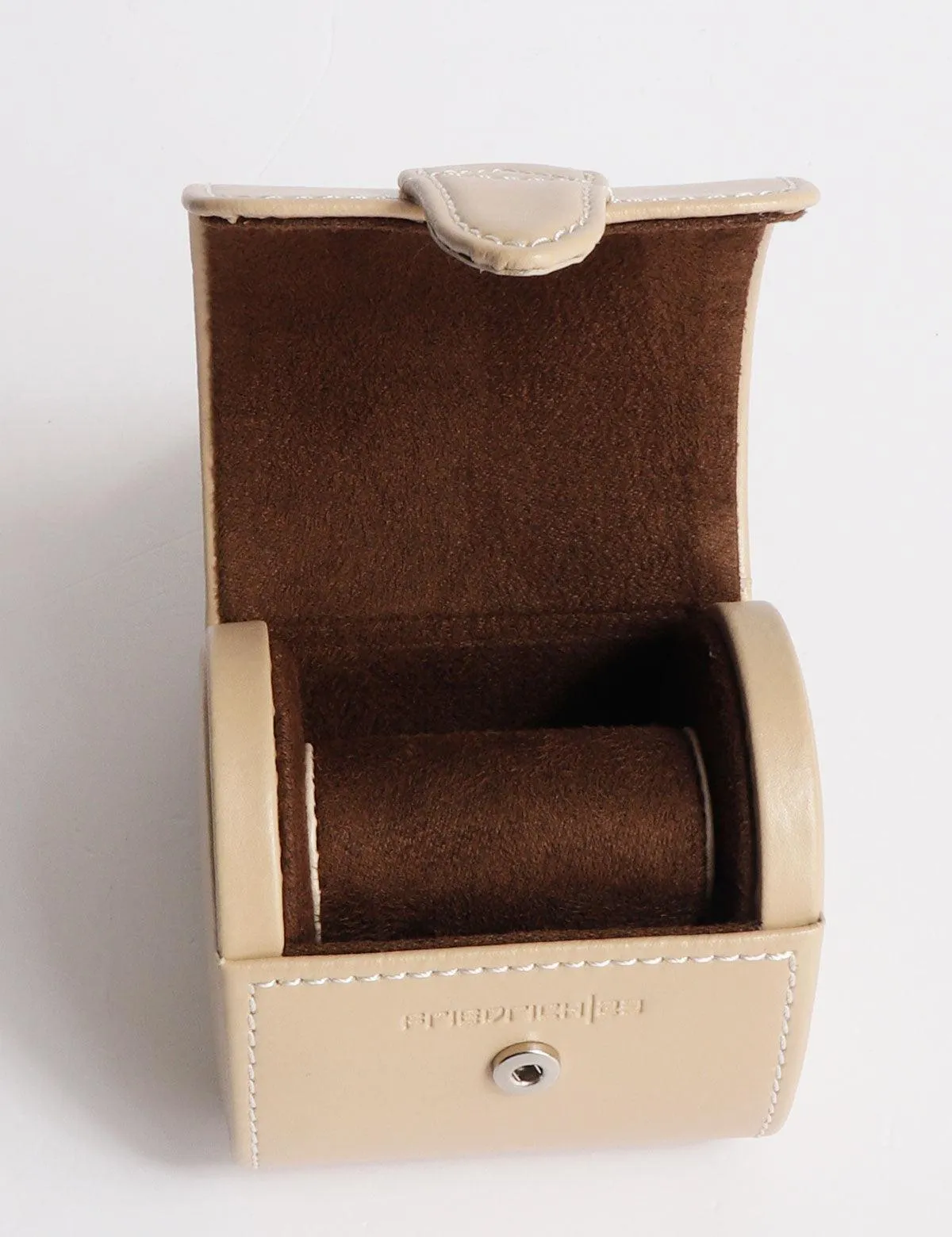 Friedrich23 Cordoba Beige 26390-8 cord