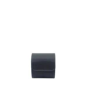 Friedrich23 Infinity Black 26129-9 clock