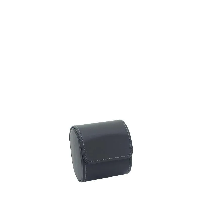 Friedrich23 Infinity Black 26129-9 clock