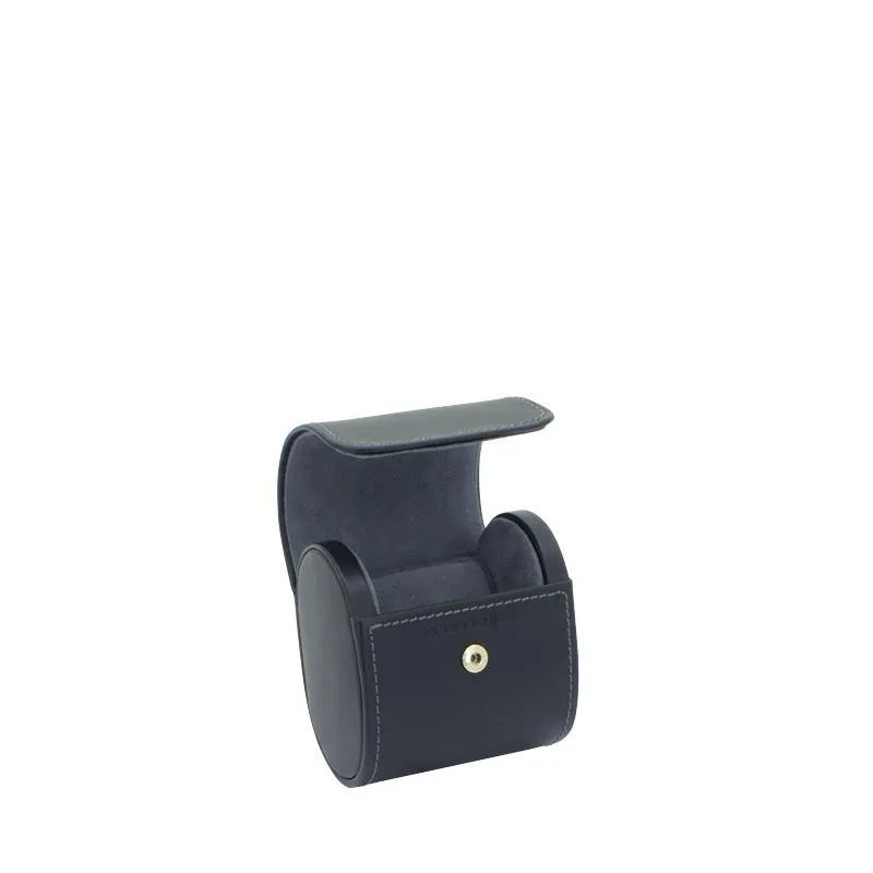 Friedrich23 Infinity Black 26129-9 clock