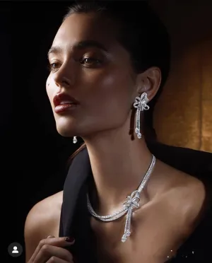 Full Jewelry Sets