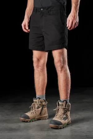 FXD WS.2 SHORT WORK SHORTS