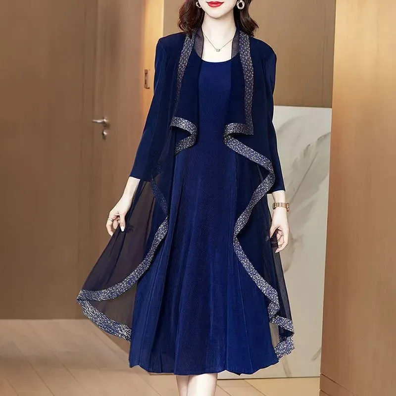 Gabriella – Effortless Women’s Dress