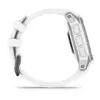 Garmin Instinct 2S Solar Surf Edition Ericeira 010-02564-03
