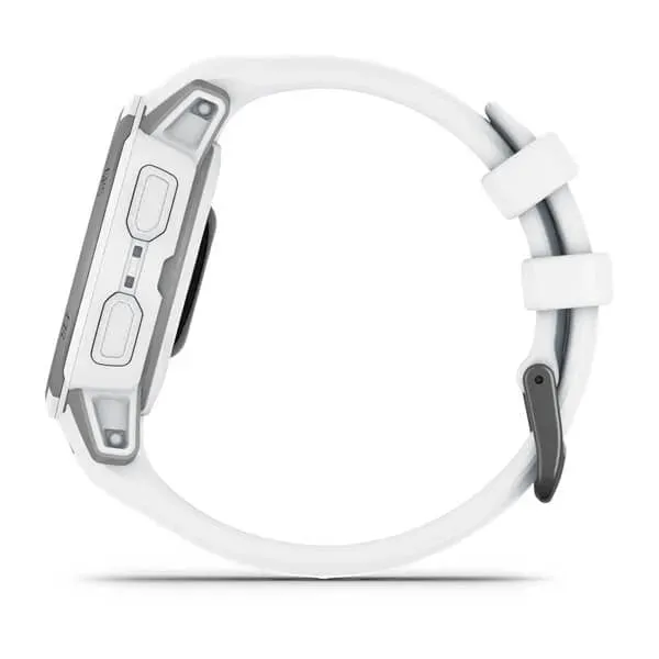 Garmin Instinct 2S Solar Surf Edition Ericeira 010-02564-03