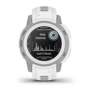 Garmin Instinct 2S Solar Surf Edition Ericeira 010-02564-03