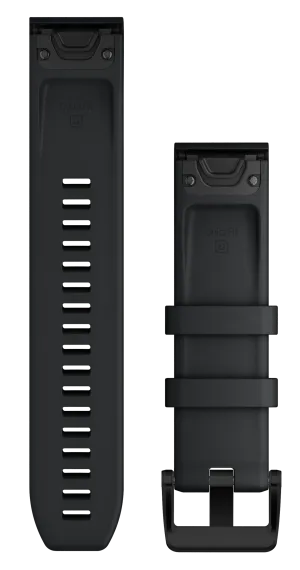 Garmin QuickFit 22 Watch Bands