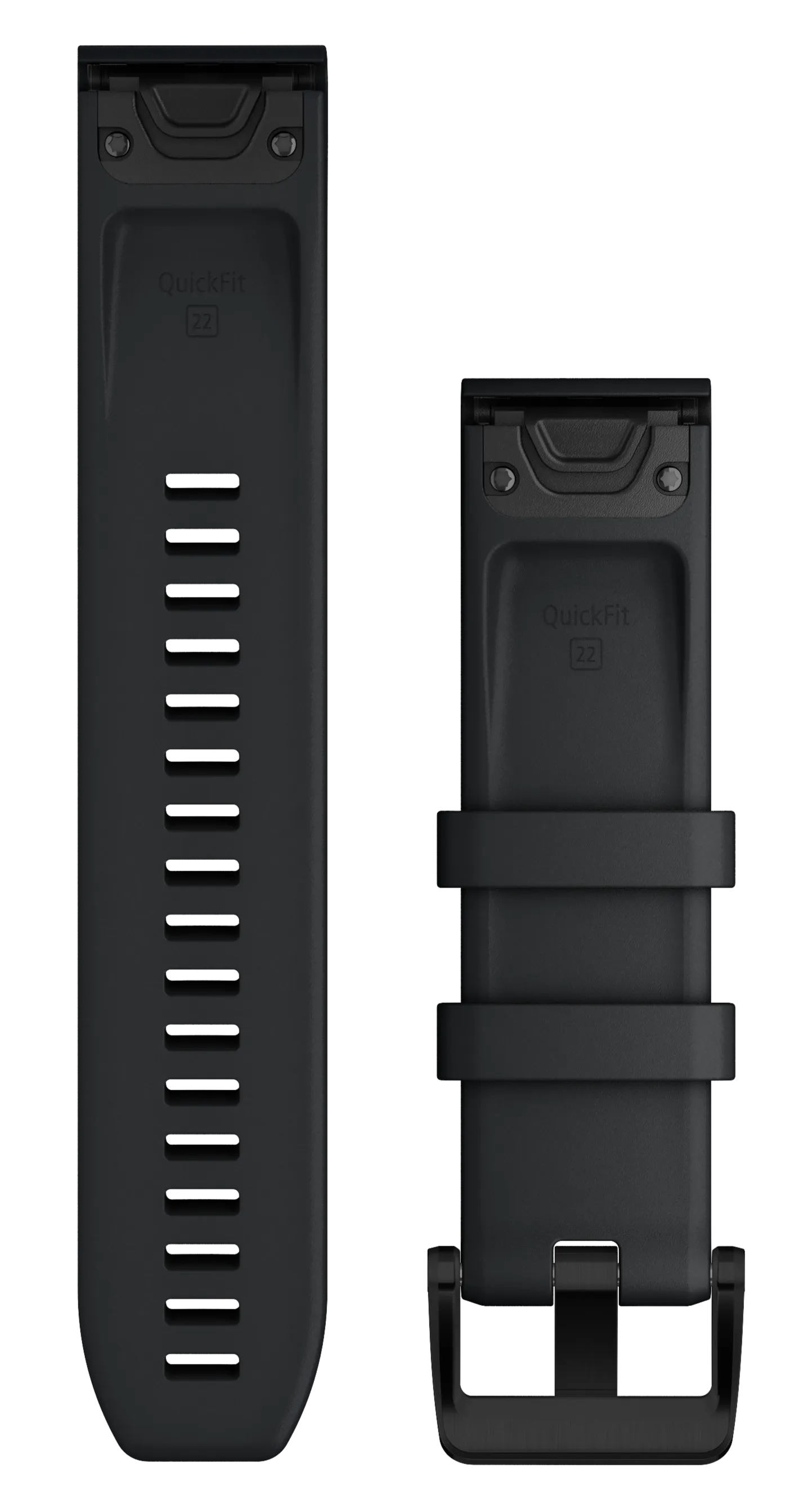 Garmin QuickFit 22 Watch Bands