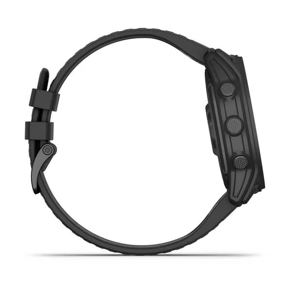 Garmin Tactix 7 Pro Edition Premium Tactical GPS Watch