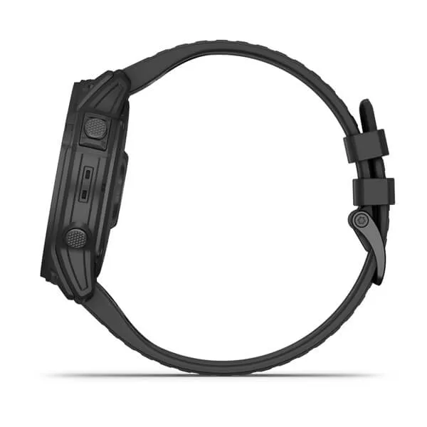 Garmin Tactix 7 Pro Edition Premium Tactical GPS Watch