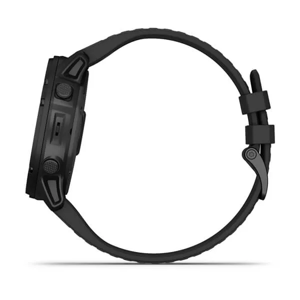 Garmin tactix Delta Sapphire Edition