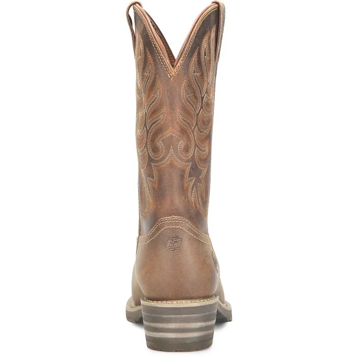 Garza Composite Safety Toe - DH4159