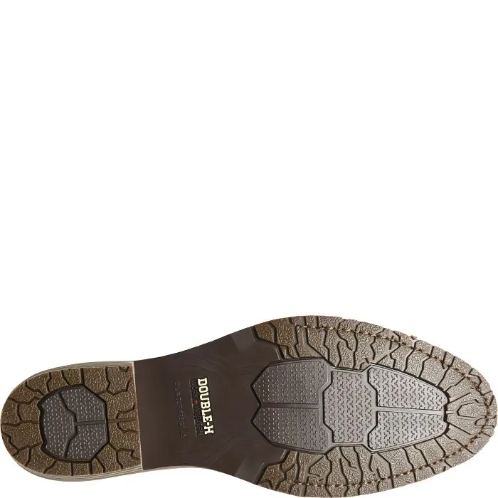 Garza Composite Safety Toe - DH4159
