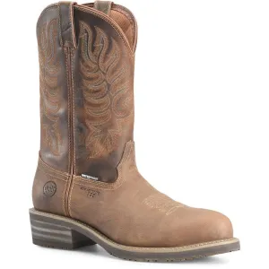 Garza Composite Safety Toe - DH4159