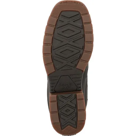 Georgia Boot Carbo-tec Work Boot