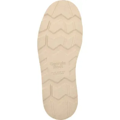 Georgia Boot Core 37 Wedge