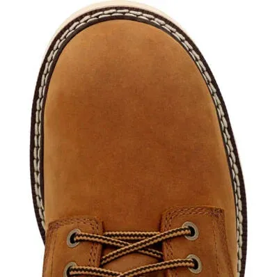 Georgia Boot Core 37 Wedge