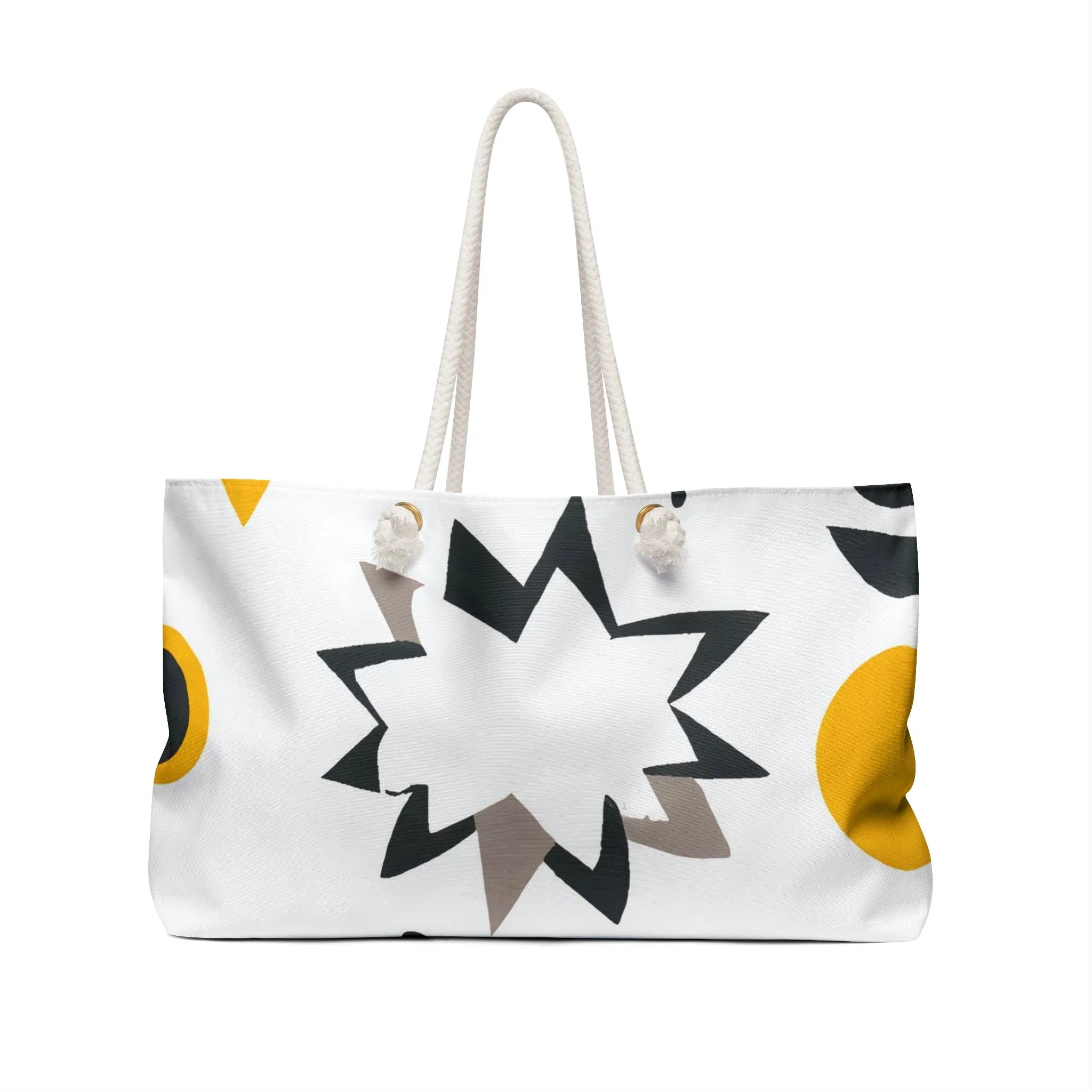 Gestura Mabel - Weekender Bag