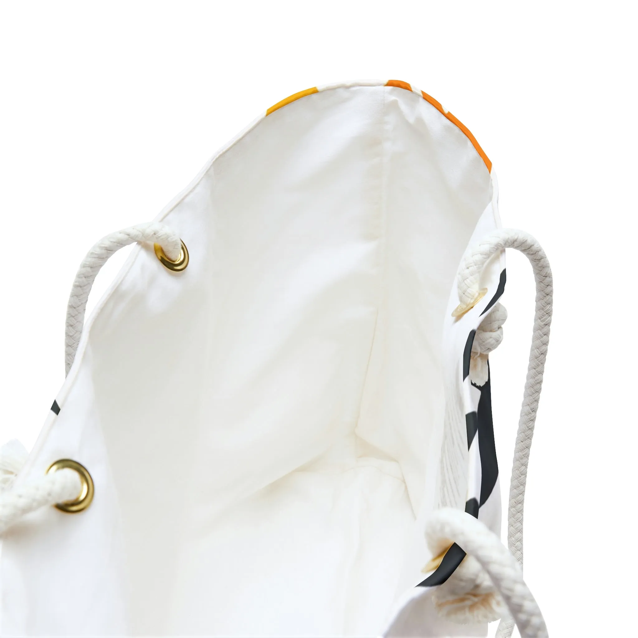 Gestura Mabel - Weekender Bag