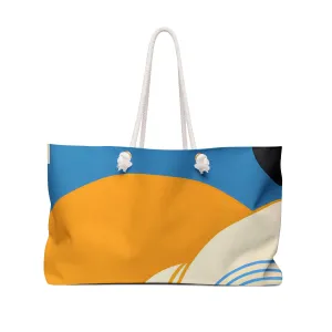 Gestura Millicent - Weekender Bag